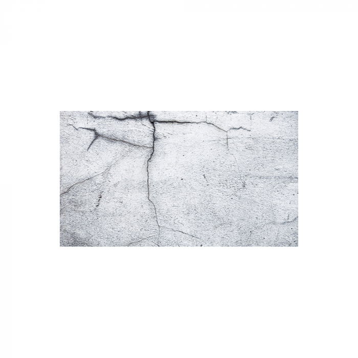 Caruba Stone Set fundal 10 modele din hartie plastifiata 57 x 87cm [7]