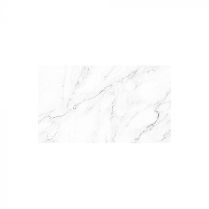 Caruba Stone Set fundal 10 modele din hartie plastifiata 57 x 87cm [10]