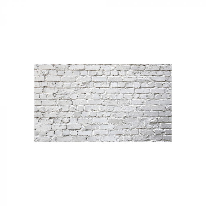 Caruba Stone Set fundal 10 modele din hartie plastifiata 57 x 87cm [6]