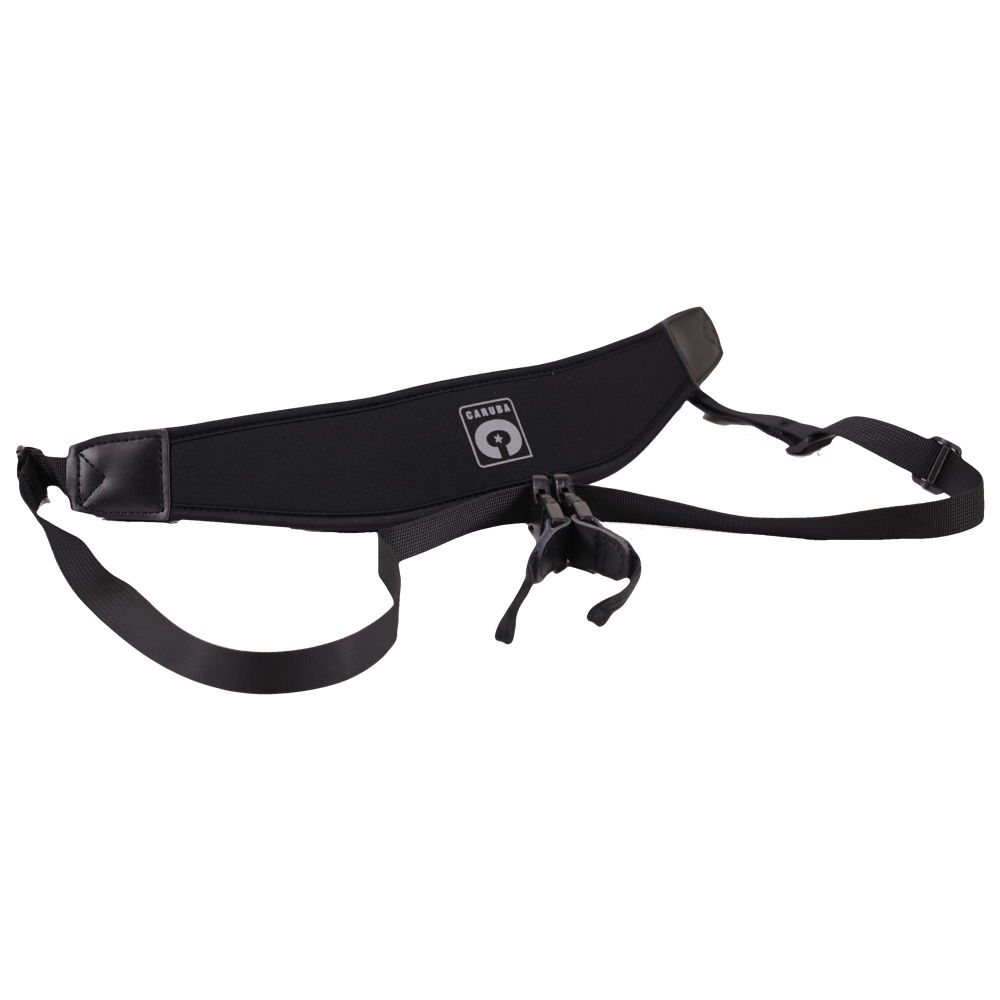 Caruba Sling Strap Advanced Version [1]