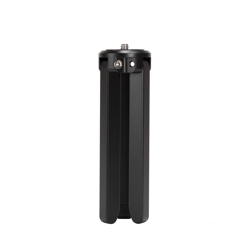 Caruba Solid Metal Tripod [2]