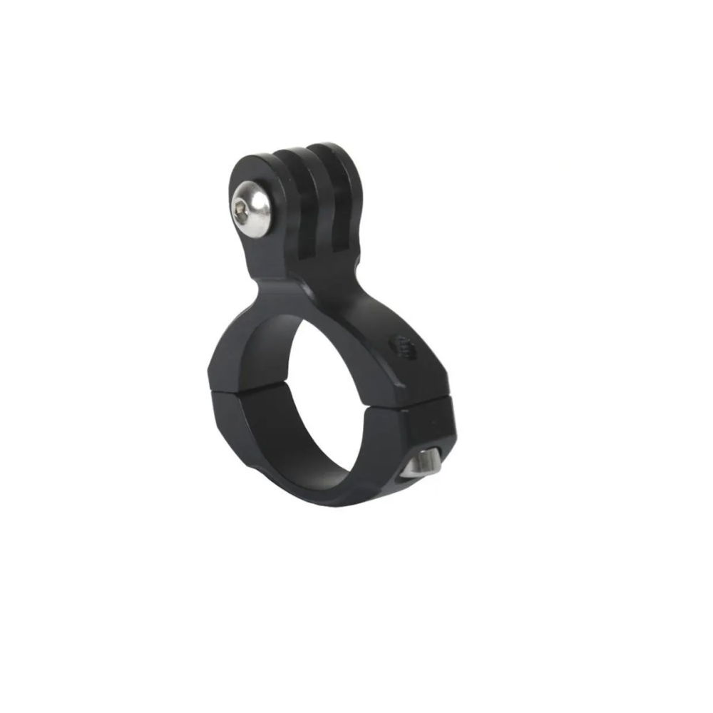 Caruba suport de GoPro pentru bicicleta [1]