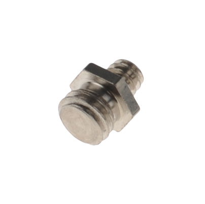Surub Adaptor Spigot 3/8″ La 1/4″ [1]