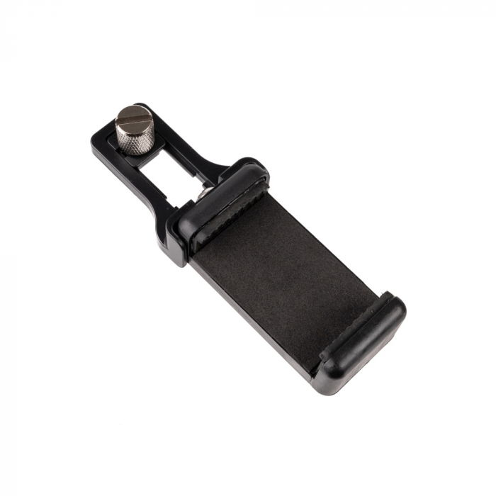 Caruba Teleprompter pentru smartphone si tableta de maxim 20cm [11]