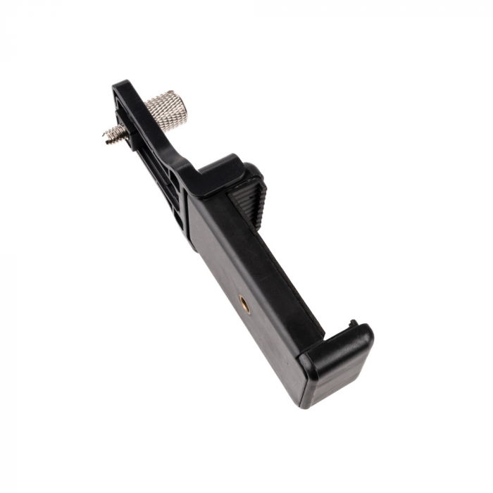 Caruba Teleprompter pentru smartphone si tableta de maxim 20cm [15]