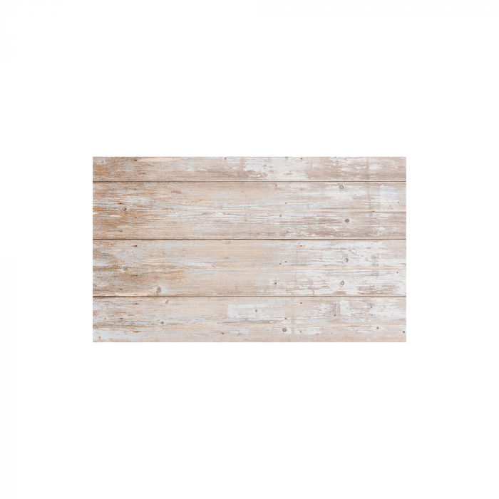 Caruba Wood Set fundal 10 modele din hartie plastifiata 57 x 87cm [7]