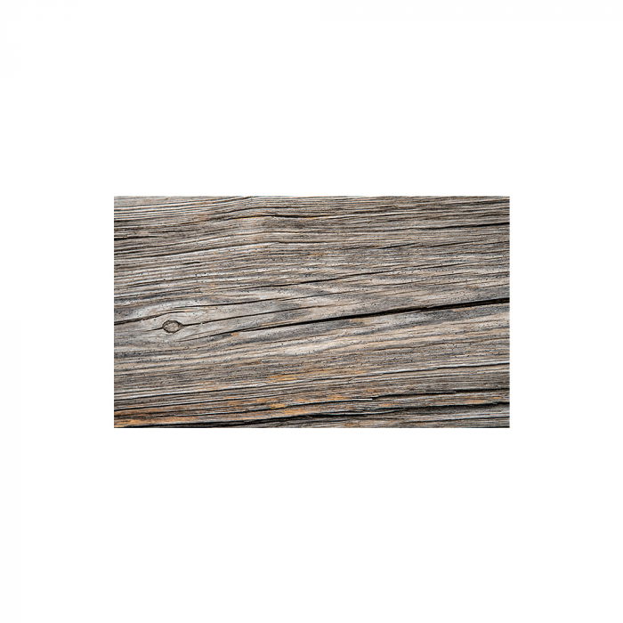 Caruba Wood Set fundal 10 modele din hartie plastifiata 57 x 87cm [5]