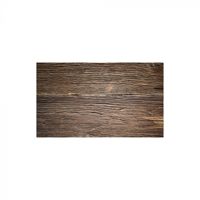 Caruba Wood Set fundal 10 modele din hartie plastifiata 57 x 87cm [4]