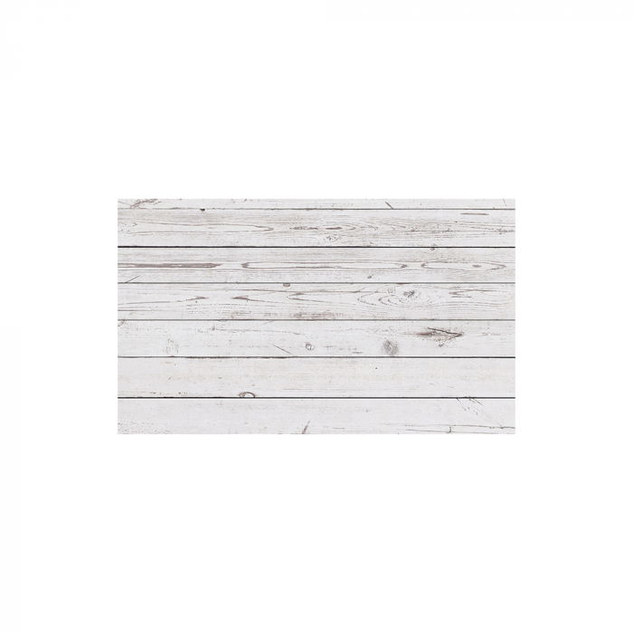 Caruba Wood Set fundal 10 modele din hartie plastifiata 57 x 87cm [10]