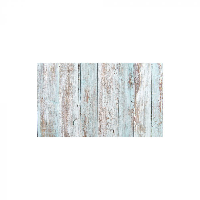 Caruba Wood Set fundal 10 modele din hartie plastifiata 57 x 87cm [11]