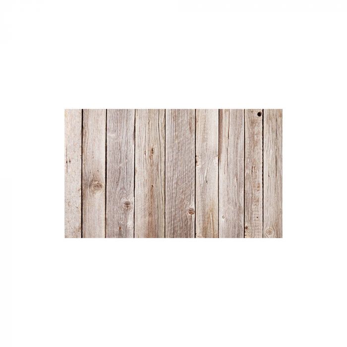Caruba Wood Set fundal 10 modele din hartie plastifiata 57 x 87cm [8]