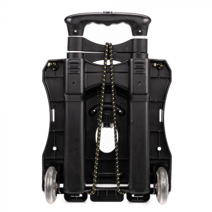 Carucior universal Caruba I [3]