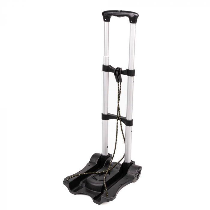 Carucior universal Caruba I [1]