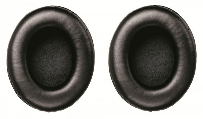 Shure SRH440-BK-EFS Casti profesionale [4]