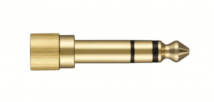 Shure SRH440-BK-EFS Casti profesionale [3]