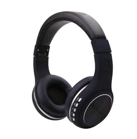 Audio-Technica ATR4650-USB Microfon USB + Casti Wireless [2]