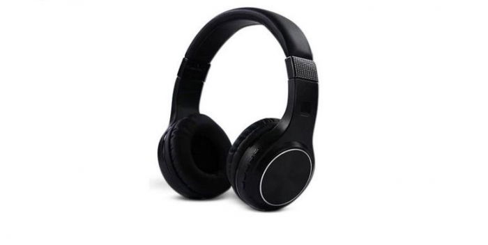 Casti Wireless Bluetooth 5.0 SY-BT1601 [5]