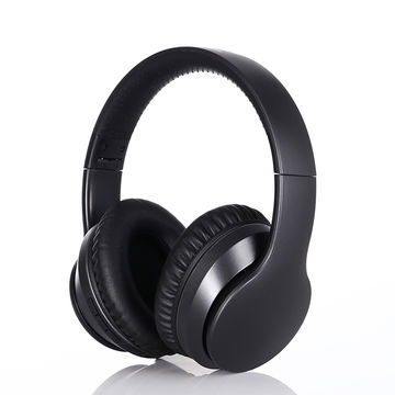 Casti Wireless Bluetooth 5.0 [1]