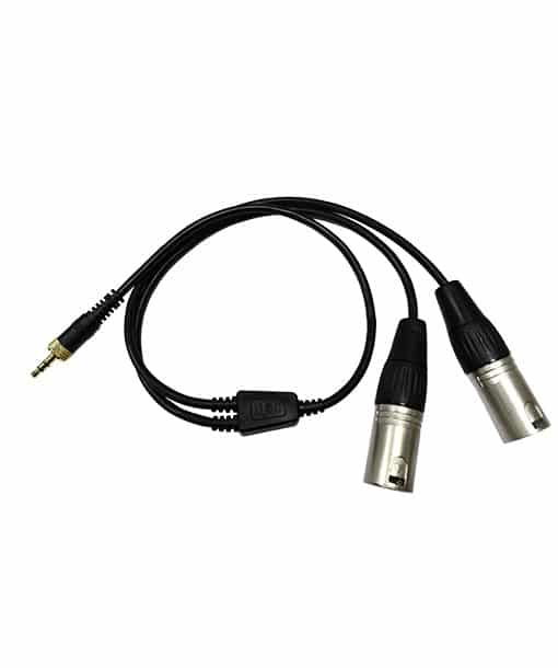 CKMOVA Vocal M V1 Microfon wireless  UHF [10]