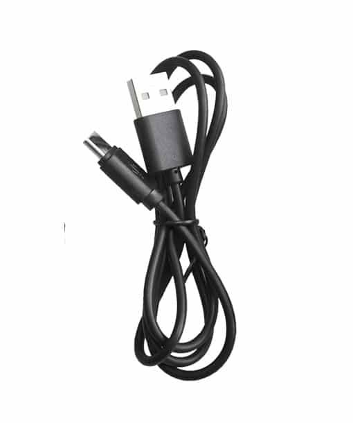 CKMOVA Vocal M V1 Microfon wireless  UHF [13]
