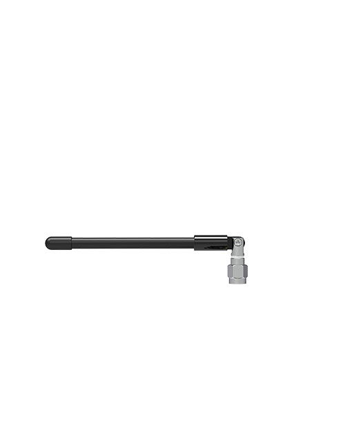 CKMOVA Vocal M V1 Microfon wireless  UHF [8]