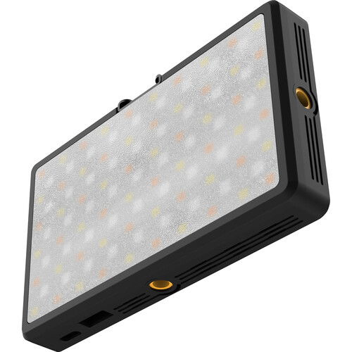 Colbor PL8R lampa LED RGB portabila [1]