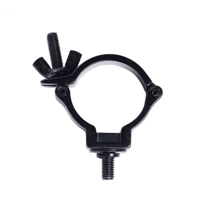 Colier Rycote 48-51mm cu surub [1]