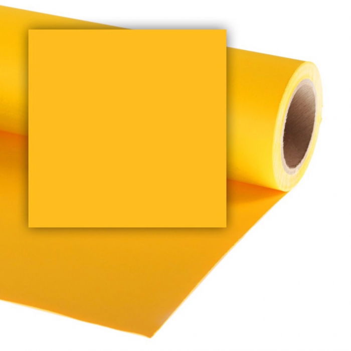 Colorama fundal foto Buttercup 2.18 x 11m [1]