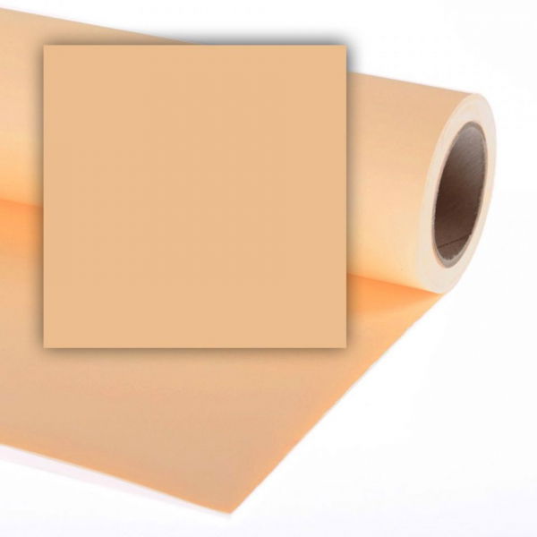 Colorama fundal foto Caramel 2.72 x 11m [1]