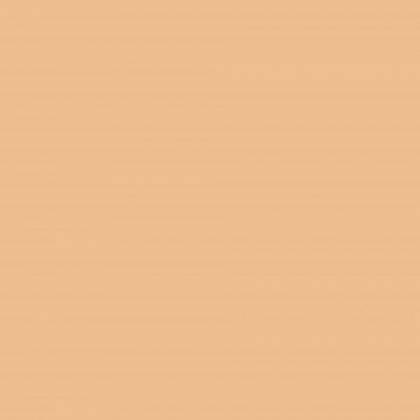 Colorama fundal foto Caramel 2.72 x 11m [2]