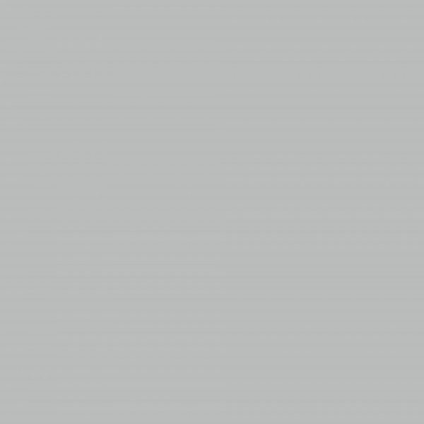 Colorama fundal foto Mist Grey 2.72 x 11m [2]