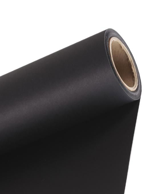 Colorama fundal foto Negru 2.18 x 11m [1]