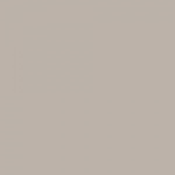 Colorama fundal foto Steel Grey 2.72 x 11m [2]