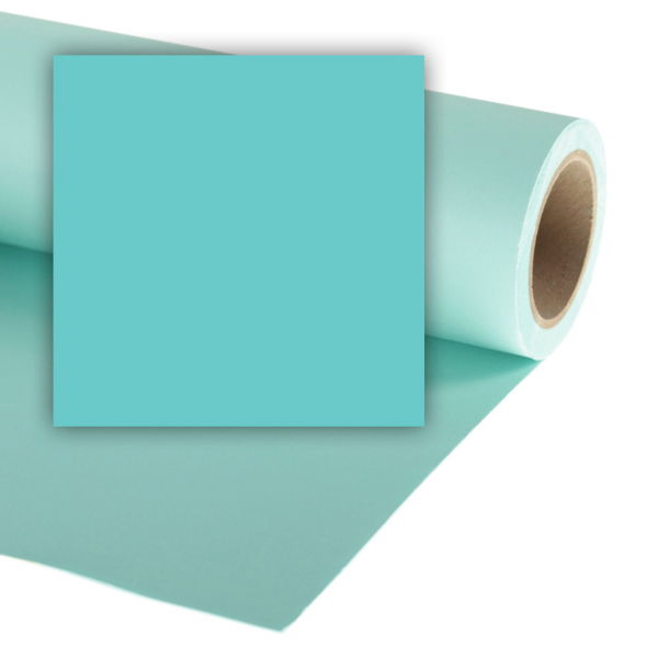 Colorama fundal foto albastru Larkspur 2.72 x 11m [1]