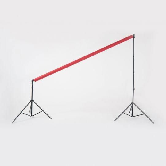Colorama Kit Suport fundaluri cu bara telescopica 3m [3]