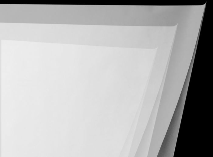 Colorama Translum fundal foto translucent 6 buc combinate 30x30cm [1]