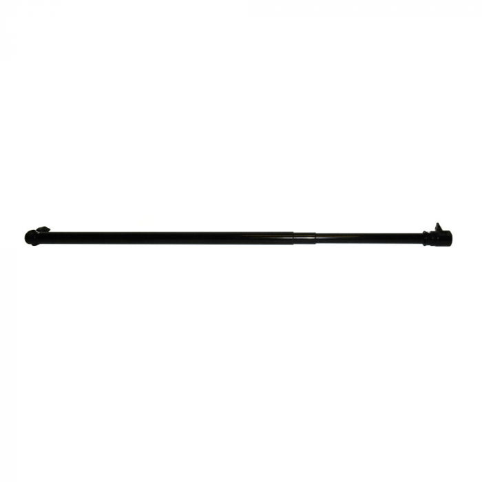 CRB-1 Bara telescopica prindere fundaluri 2m  [1]
