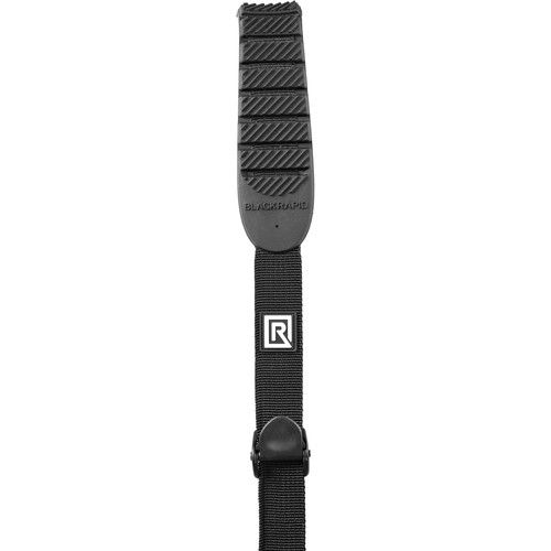 BlackRapid Cross Shot Breathe Curea pentru camera [3]
