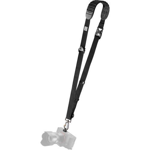 BlackRapid Cross Shot Breathe Curea pentru camera [1]