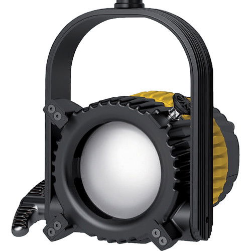 Dedolight Sursa de iluminare DLED9.1-D Daylight LED [1]