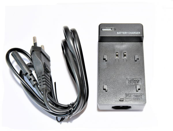 Digital Power Incarcator Universal [1]
