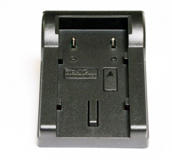 Digital Power Placuta Interschimbabila BN-VF808 [1]