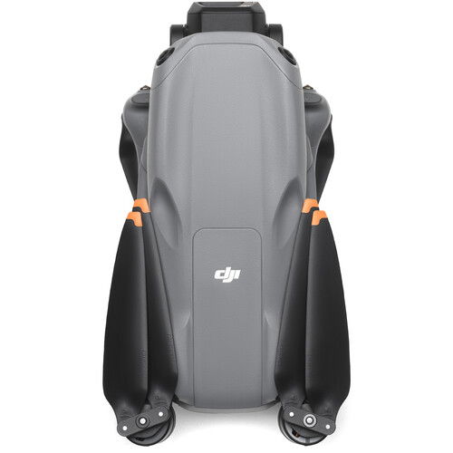 DJI Air 3S Drona Fly More Combo (RC2) [5]