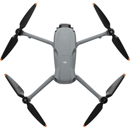DJI Air 3S Drona Fly More Combo (RC2) [12]