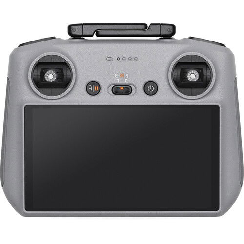 DJI Air 3S Drona Fly More Combo (RC2) [15]