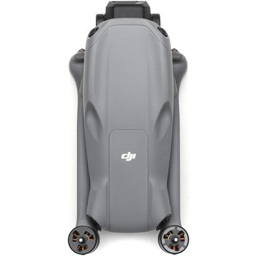 DJI Air 3S Drona Fly More Combo (RC2) [6]