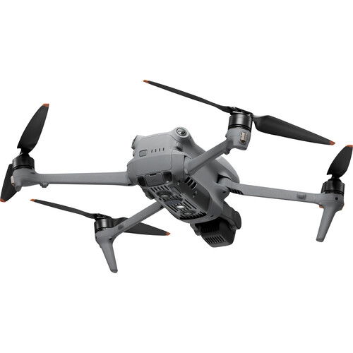 DJI Air 3S Drona Fly More Combo (RC2) [10]