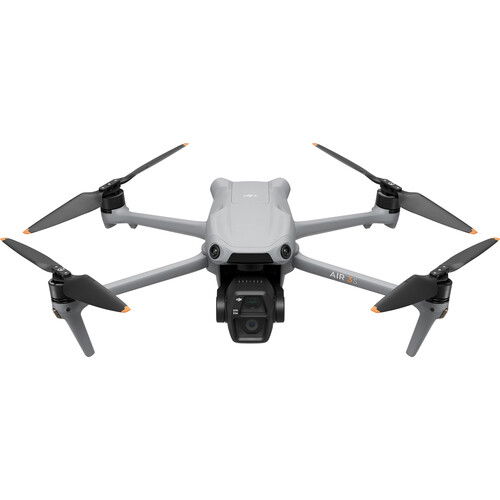 DJI Air 3S Drona Fly More Combo (RC2) [7]