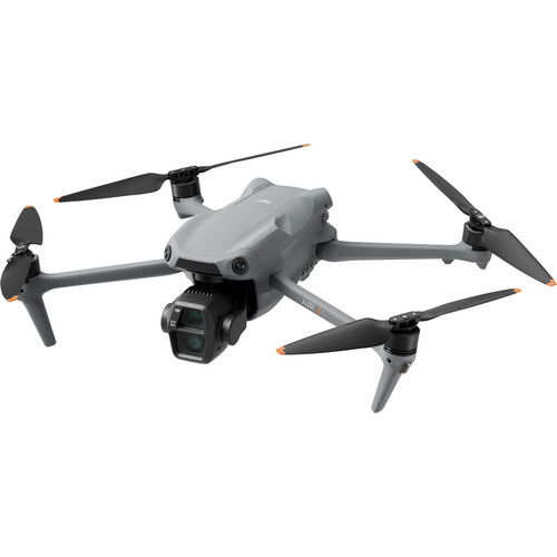 DJI Air 3S Drona Fly More Combo (RC2) [13]