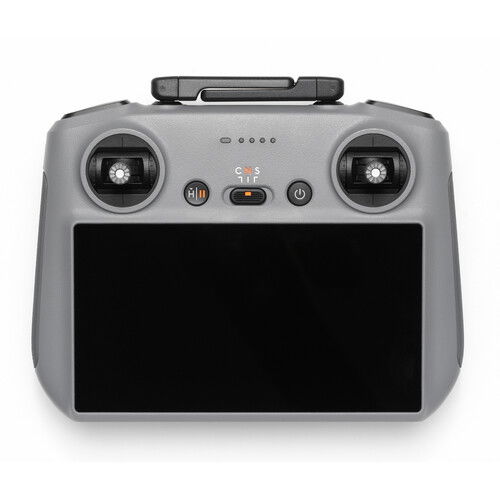 DJI Flip Fly More Combo kit drona cu accesorii (DJI RC2) [19]